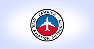 CAA - Jamaica